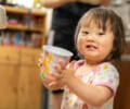 小児矯正とは？その基本概念を理解しよう