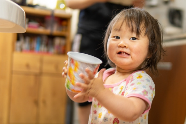 小児矯正とは?その基本概念を理解しよう