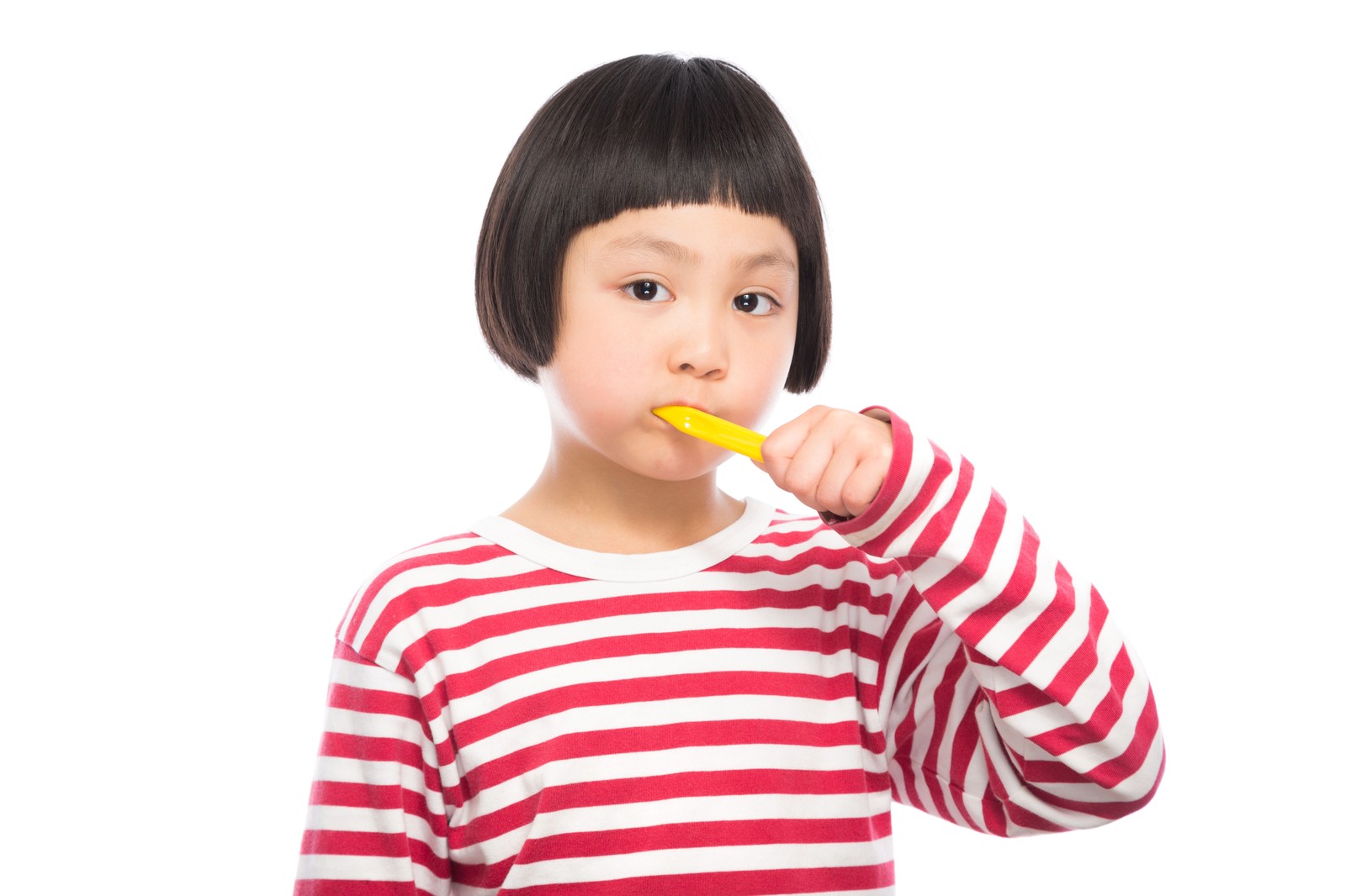 小児矯正治療の保険適用について知っておくべきこと